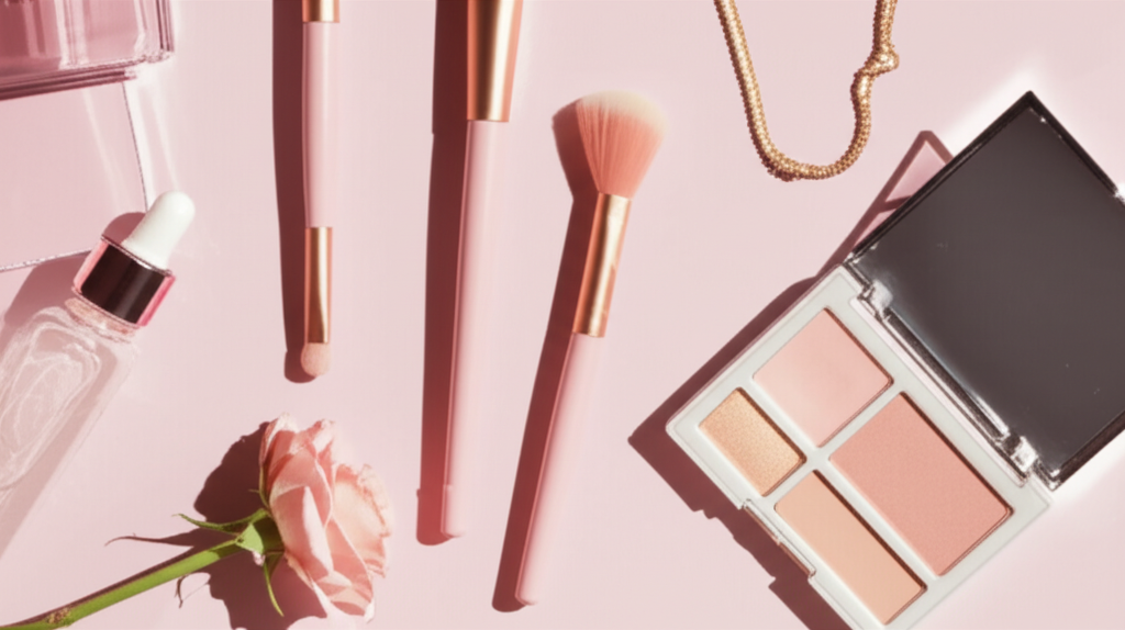 홈카페의 즐거움, 다이어트에도 좋은 저칼로리 음료 레시피